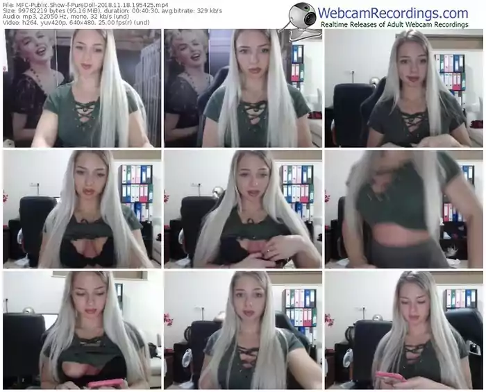 myfreecams-puredoll-webcam-show-11_18_2018-19_54_25