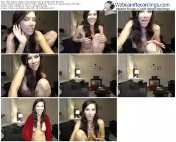 myfreecams-ravintavin-webcam-show-11_18_2018-05_17_32