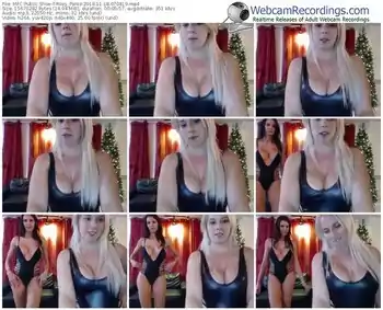 myfreecams-riley_parks-webcam-show-11_18_2018-07_08_19