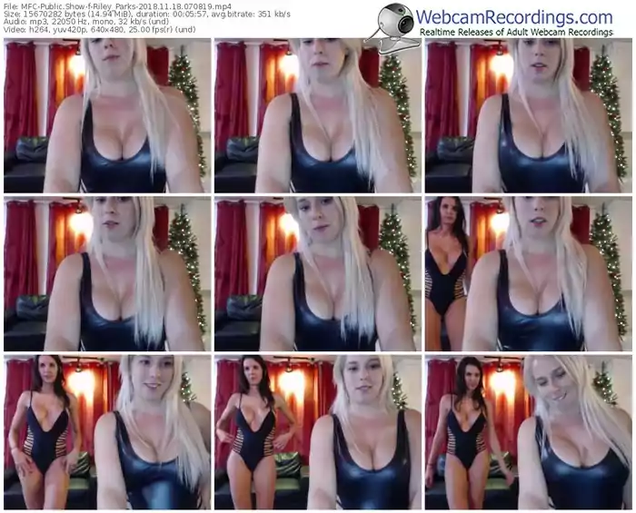 myfreecams-riley_parks-webcam-show-11_18_2018-07_08_19