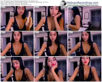 myfreecams-rockqueenb-webcam-show-11_18_2018-20_32_01