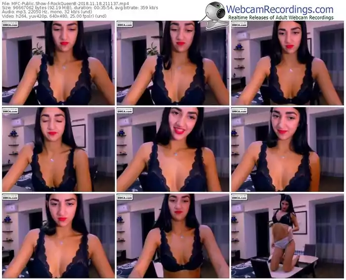 myfreecams-rockqueenb-webcam-show-11_18_2018-21_11_37