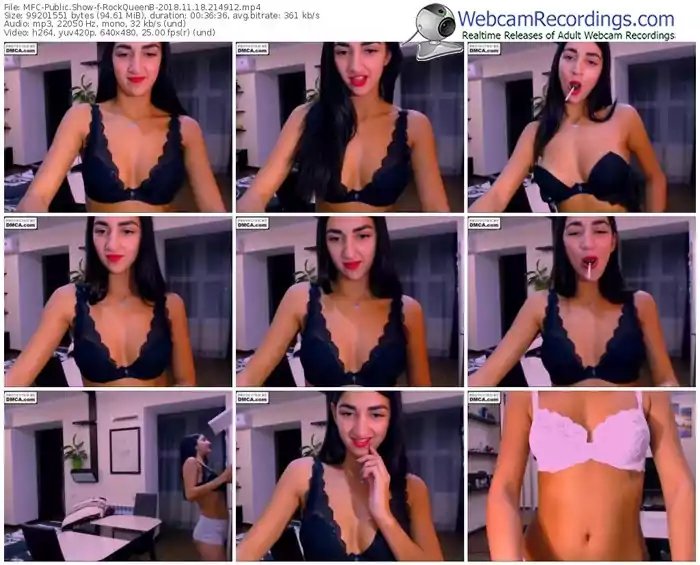 myfreecams-rockqueenb-webcam-show-11_18_2018-21_49_12