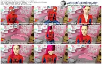 myfreecams-rowen_oak-webcam-show-11_18_2018-03_20_45