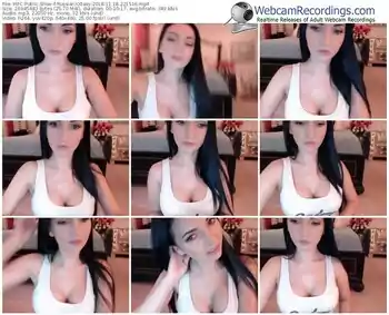 myfreecams-russianxxtasy-webcam-show-11_18_2018-22_15_16