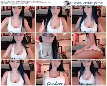 myfreecams-russianxxtasy-webcam-show-11_18_2018-22_26_48