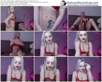 myfreecams-sabinewinie-webcam-show-11_18_2018-08_31_33
