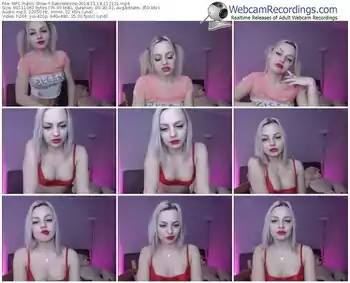 myfreecams-sabinewinie-webcam-show-11_18_2018-11_21_31