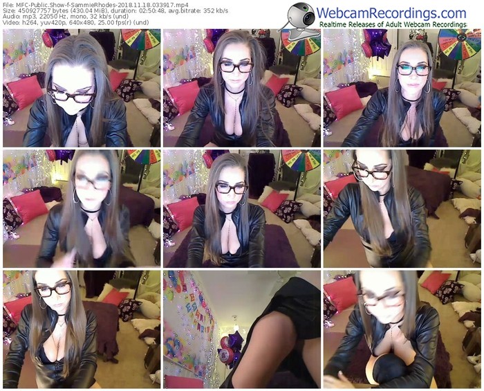 myfreecams-sammierhodes-webcam-show-11_18_2018-03_39_17