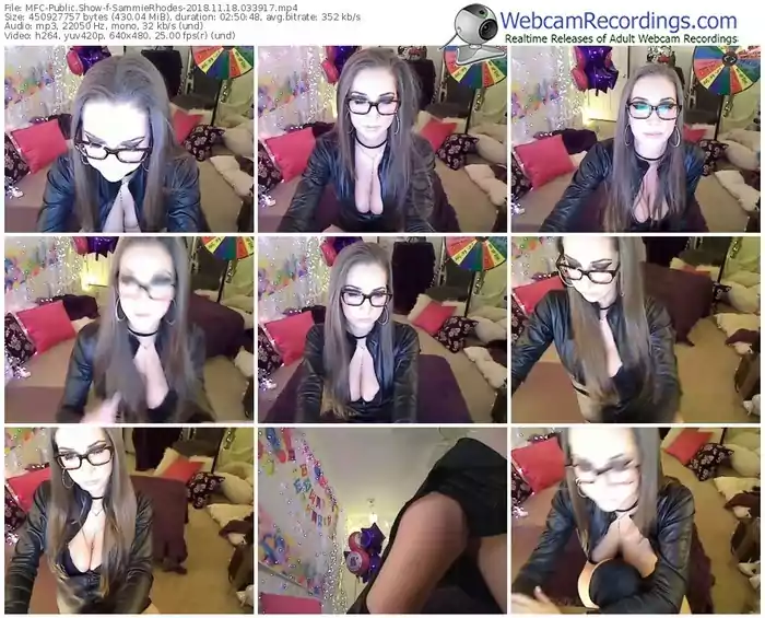 myfreecams-sammierhodes-webcam-show-11_18_2018-03_39_17