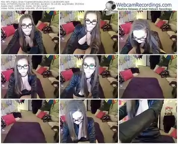 myfreecams-sammierhodes-webcam-show-11_18_2018-06_43_46