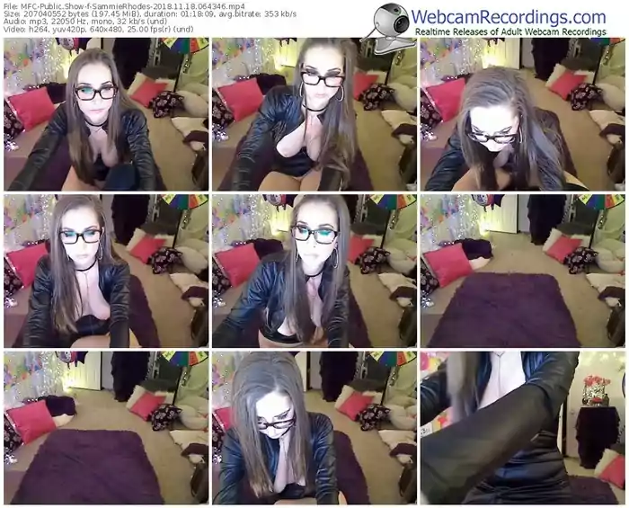 myfreecams-sammierhodes-webcam-show-11_18_2018-06_43_46