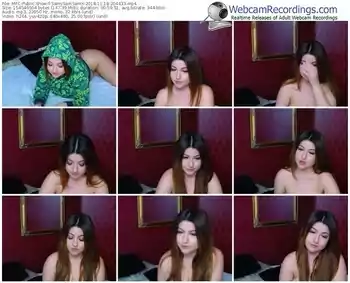 myfreecams-samysamsamx-webcam-show-11_18_2018-20_44_33