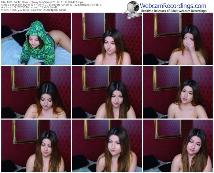 myfreecams-samysamsamx-webcam-show-11_18_2018-20_44_33