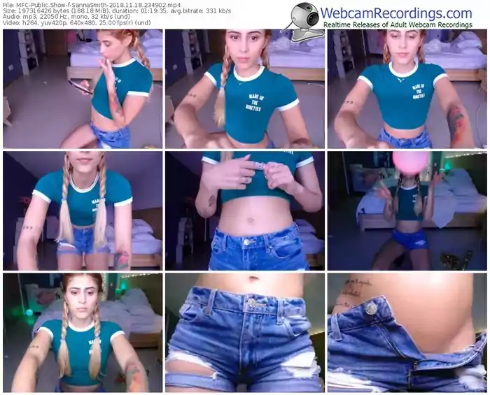 myfreecams-sannasmith-webcam-show-11_18_2018-23_49_02