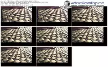 myfreecams-sofiamoore-webcam-show-11_18_2018-21_36_41