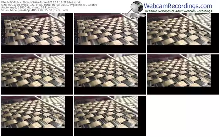myfreecams-sofiamoore-webcam-show-11_18_2018-21_36_41