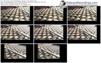 myfreecams-sofiamoore-webcam-show-11_18_2018-21_48_12