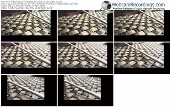 myfreecams-sofiamoore-webcam-show-11_18_2018-21_48_12