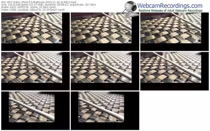 myfreecams-sofiamoore-webcam-show-11_18_2018-21_48_12