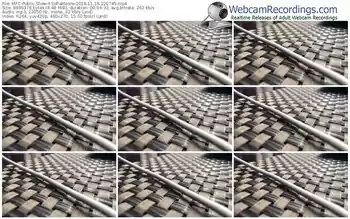 myfreecams-sofiamoore-webcam-show-11_18_2018-22_07_45