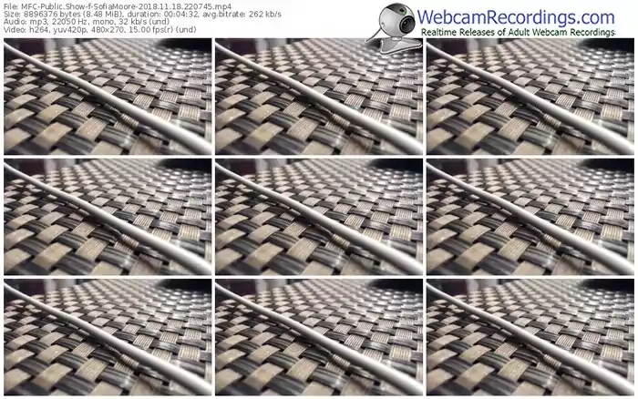 myfreecams-sofiamoore-webcam-show-11_18_2018-22_07_45