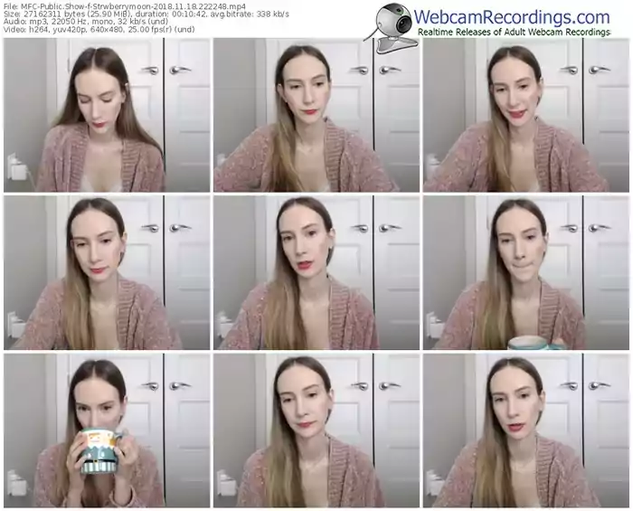 myfreecams-strwberrymoon-webcam-show-11_18_2018-22_22_48