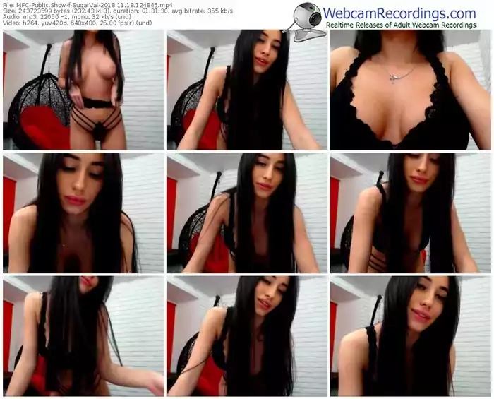 myfreecams-sugarval-webcam-show-11_18_2018-12_48_45