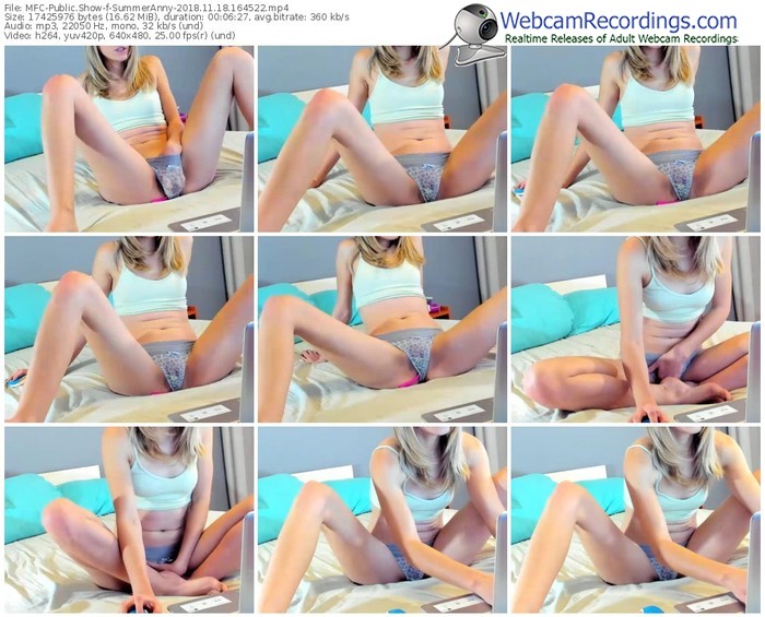 myfreecams-summeranny-webcam-show-11_18_2018-16_45_22