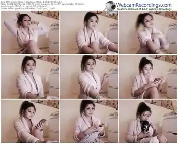 myfreecams-sunhiee-webcam-show-11_18_2018-23_37_30