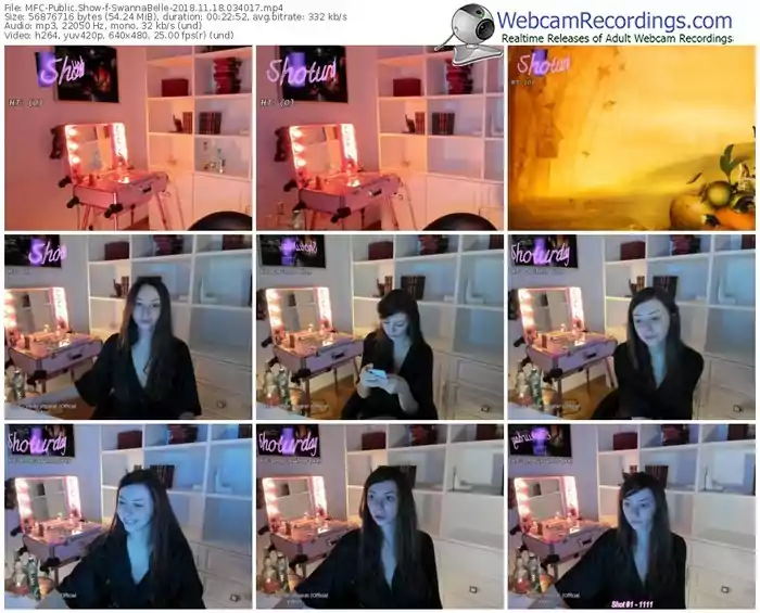 myfreecams-swannabelle-webcam-show-11_18_2018-03_40_17