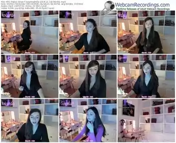 myfreecams-swannabelle-webcam-show-11_18_2018-04_04_51