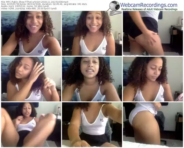 myfreecams-thecurlygirl-webcam-show-11_18_2018-15_19_38