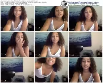 myfreecams-thecurlygirl-webcam-show-11_18_2018-18_08_36