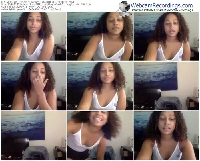 myfreecams-thecurlygirl-webcam-show-11_18_2018-18_08_36