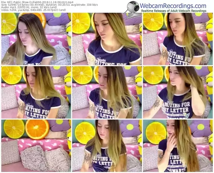 myfreecams-ulla996-webcam-show-11_18_2018-09_16_10