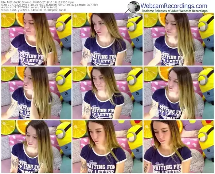 myfreecams-ulla996-webcam-show-11_18_2018-11_13_30