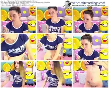 myfreecams-ulla996-webcam-show-11_18_2018-18_02_35