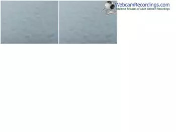 myfreecams-bunni_-webcam-show-11_18_2018-05_46_07