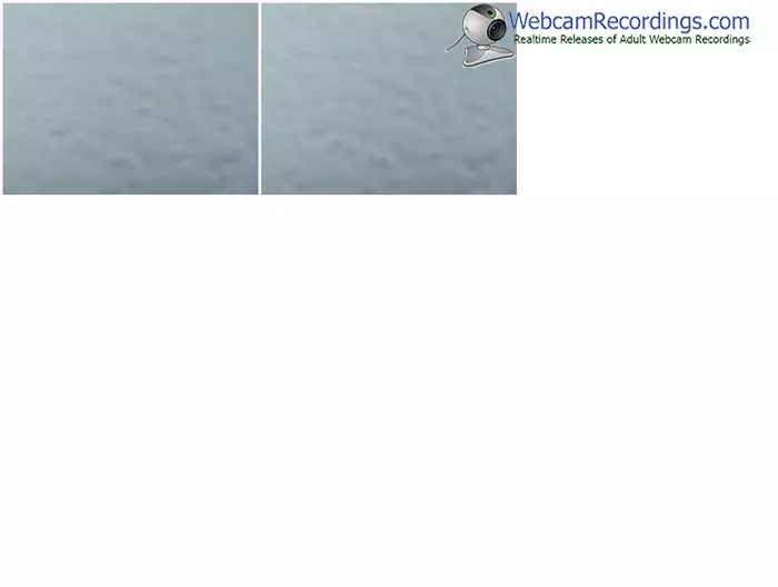 myfreecams-bunni_-webcam-show-11_18_2018-05_46_07