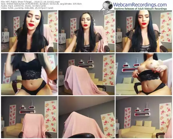 myfreecams-illegal__-webcam-show-11_18_2018-21_43_12