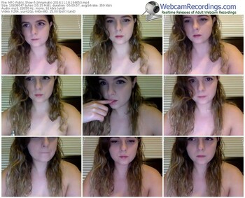 myfreecams-j3nnamatic-webcam-show-11_18_2018-19_46_53