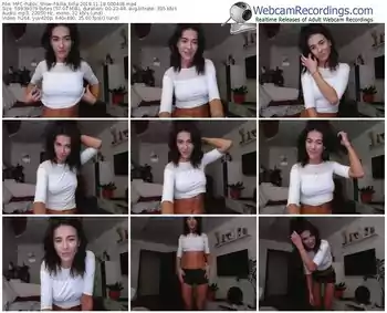 myfreecams-killa_billa-webcam-show-11_18_2018-00_04_08