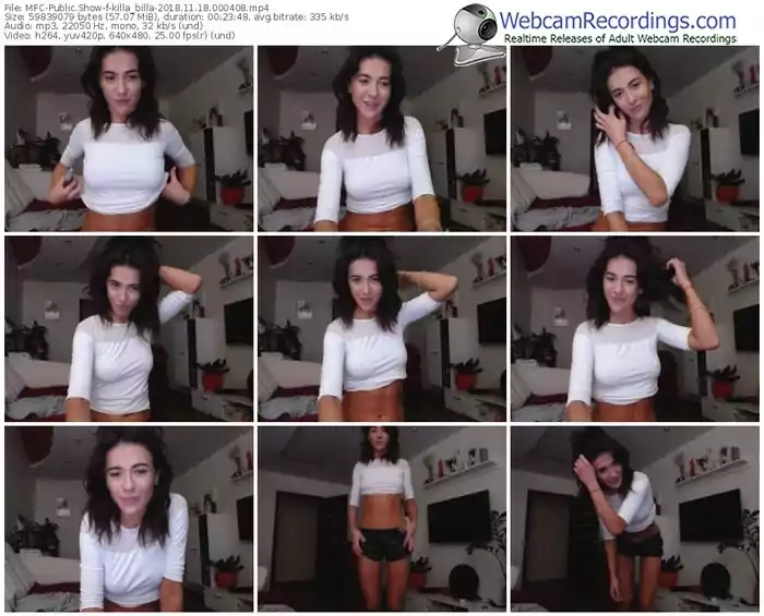 myfreecams-killa_billa-webcam-show-11_18_2018-00_04_08