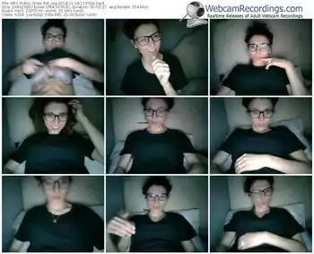 myfreecams-le_lea-webcam-show-11_18_2018-11_53_36