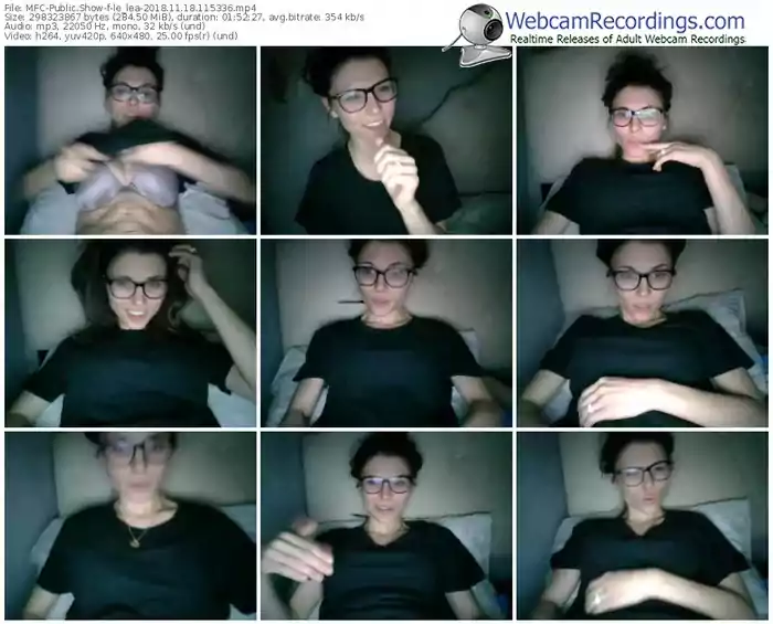 myfreecams-le_lea-webcam-show-11_18_2018-11_53_36
