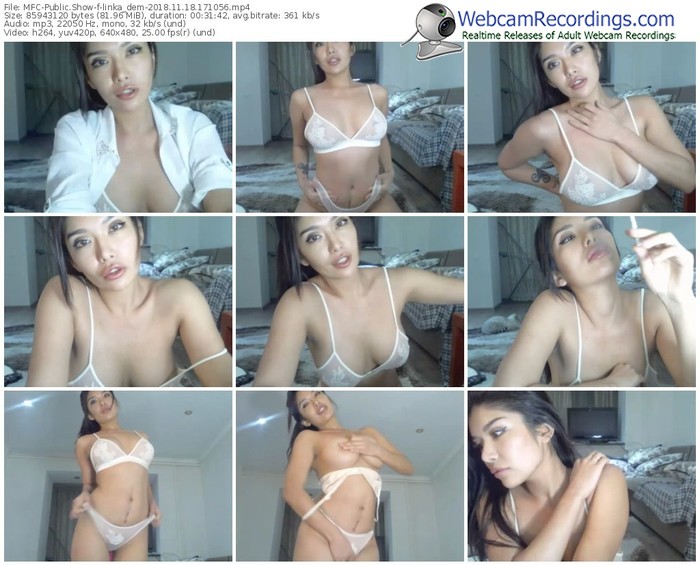 myfreecams-linka_dem-webcam-show-11_18_2018-17_10_56