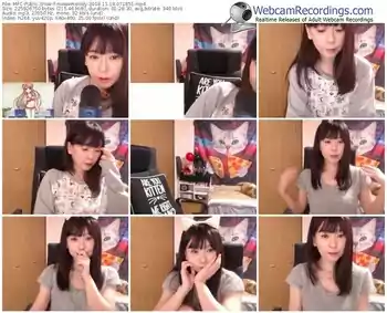 myfreecams-meowmelody-webcam-show-11_18_2018-07_18_51