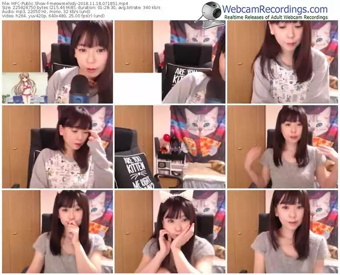 myfreecams-meowmelody-webcam-show-11_18_2018-07_18_51