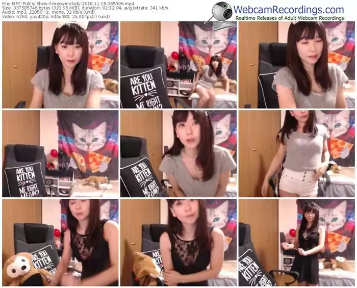 myfreecams-meowmelody-webcam-show-11_18_2018-08_50_06
